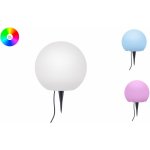 TRIO 551754001 – Hledejceny.cz