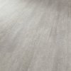 Podlaha Karndean Projectline Acoustic Click 55601 Cement stripe světlý 2,18 m²