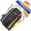 Michelin Force XC MTB Cross Shield, GUM-X3D, 29 x 2,10