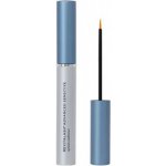 RevitaLash sérum na řasy pro citlivé oči RevitaLash Advanced Sensitive Eyelash Conditioner 2 ml – Zboží Mobilmania