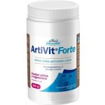 Vitar Veterinae ArtiVit Forte prášek 600 g – Hledejceny.cz