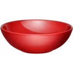 Emile Henry miska na salát 16 cm – Hledejceny.cz