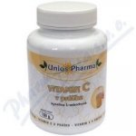 Unios Pharma-Vitamin C v prášku 100 g – Hledejceny.cz