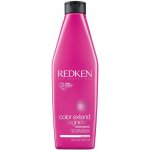 Redken Color Extend Magnetics Shampoo 300 ml – Sleviste.cz