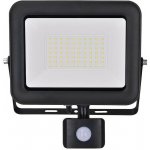 Solight WM-50WS-L – Zboží Dáma