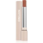 Notino Creamy Contouring Lip Pencil konturovací tužka na rty 230 Fairy Dust 1,1 g – Zboží Dáma