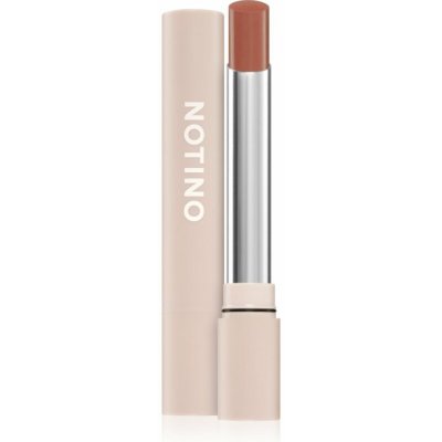 Notino Creamy Contouring Lip Pencil konturovací tužka na rty 230 Fairy Dust 1,1 g – Zboží Dáma