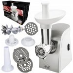 Adler AD4808 – Zboží Mobilmania