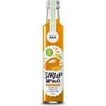 Koldokol Sirup Mango 250 ml – Zbozi.Blesk.cz