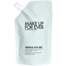 Make Up For Ever Cleanser Removers Rechg Gentle Eye náplň 125 ml