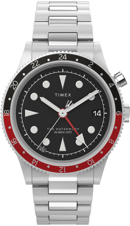 Timex TW2W22700UK