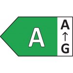 Bosch SMS6ECI15E – Zbozi.Blesk.cz