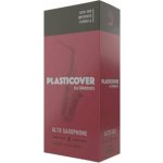 RICO Plasticover Alt Sax 2 – Zboží Dáma