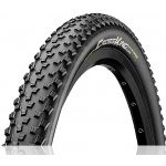 Continental Cross King 29x2,3 kevlar – Hledejceny.cz