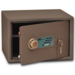 Safetronics ZSL 28 ME – Zbozi.Blesk.cz