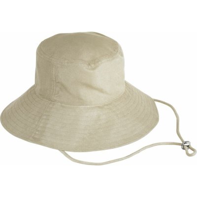 Beechfield B788R Warm Sand – Zboží Dáma