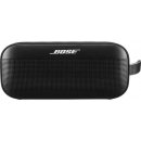 Bose Soundlink Flex