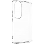 Fixed Vivo V50 Lite FIXTCC-1580-TR – Zboží Živě