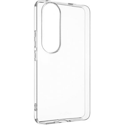 Fixed Vivo V50 Lite FIXTCC-1580-TR – Zboží Živě