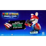 UBISOFT Mario + Rabbids Sparks of Hope Mario – Hledejceny.cz