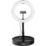 Hama SpotLight Smart 80 II 8 – Zboží Živě