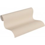 A.S. Création 372724 vliesová tapeta na zeď Trendwall rozměry 0,53 x 10,05 m – Zboží Dáma