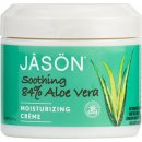 Pleťový krém Jason krém pleťový Aloe Vera 84% 113 g