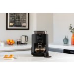 Krups Essential EA819N10 – Zboží Mobilmania