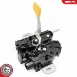 Zámek kapoty motoru ESEN SKV 60SKV600 – Sleviste.cz