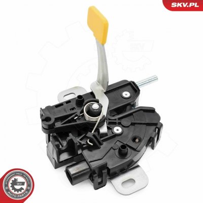 Zámek kapoty motoru ESEN SKV 60SKV600 – Sleviste.cz