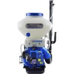 GEKO G81080 14l – Zboží Mobilmania