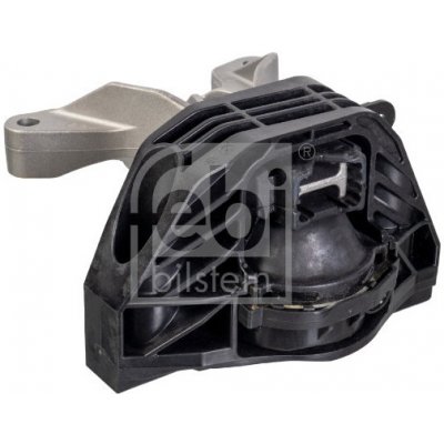 Zavěšení motoru FEBI BILSTEIN 180536 – Sleviste.cz