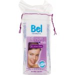 Bel Cosmetic Extrasoft kosmetické tampóny 35 ks – Sleviste.cz