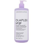 Olaplex Tónovací kondicionér No. 5P Blonde Enhancer Toning Conditioner 1000 ml – Zbozi.Blesk.cz