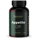 AppetiteOFF 150 kapslí – Hledejceny.cz