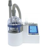 Prizma profiSONIC – Zboží Dáma