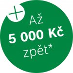 Bosch WQG24590BY – Zboží Dáma