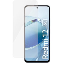 PanzerGlass Xiaomi Redmi 12/12 5G PG8068