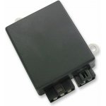 CDI YAMAHA 15-404