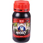 Shogun Start 250 ml – Hledejceny.cz