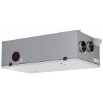 Systemair SAVE VSR 200/B L – Sleviste.cz