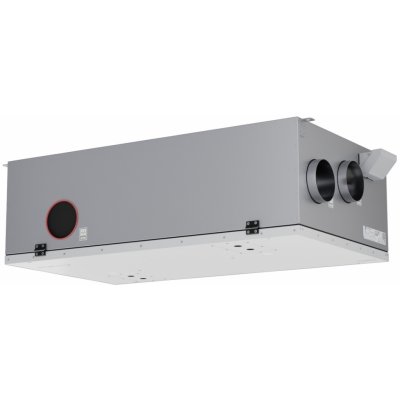 Systemair SAVE VSR 200/B L – Sleviste.cz