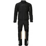 BMW GS Rallye černá – Sleviste.cz