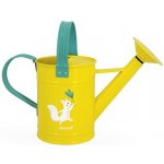 Janod J03191 kovová konev – Hledejceny.cz