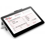 Wacom DTC121W5Z – Zboží Živě