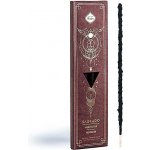 Sagrada Madre Vonné tyčinky Sagrado Meditation 38 g – Hledejceny.cz