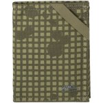 Helikon-Tex EDC small wallet Cordura desert night camo – Hledejceny.cz