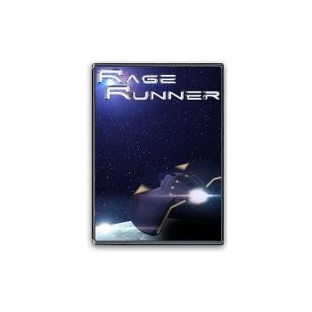 Rage Runner