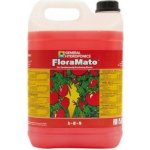 General Hydroponics FloraMato 5 l – Zboží Mobilmania