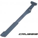 Spin Crussis PREMIUM – Zboží Dáma Spin Crussis PREMIUM – Zboží Dáma